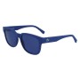 Lunettes de soleil Homme Lacoste L982S