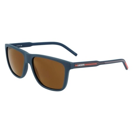 Lunettes de soleil Homme Lacoste L932S