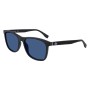 Lunettes de soleil Homme Lacoste L860SE