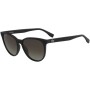 Lunettes de soleil Homme Lacoste L859S