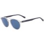 Gafas de Sol Hombre Lacoste L881S