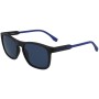 Gafas de Sol Hombre Lacoste L604SND