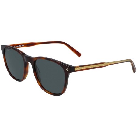 Lunettes de soleil Homme Lacoste L602SNDP NOVAK DJOKOVIC SIGNATURE CAPSULE