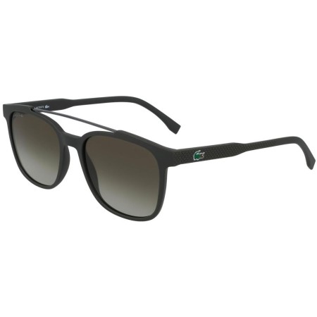 Gafas de Sol Hombre Lacoste L923S