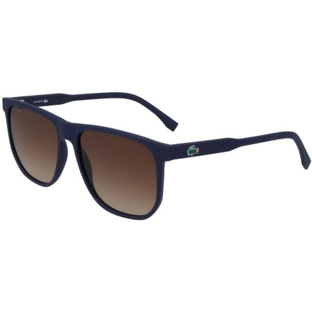 Gafas de Sol Hombre Lacoste L922S