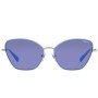 Gafas de Sol Mujer Vogue VO 4197S