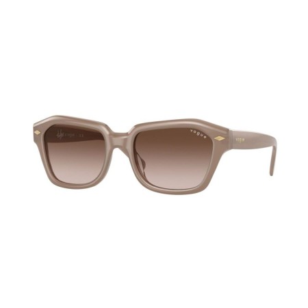 Lunettes de soleil Femme Vogue VO 5444S