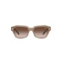 Lunettes de soleil Femme Vogue VO 5444S