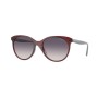 Gafas de Sol Mujer Vogue VO 5453S