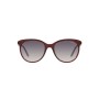 Gafas de Sol Mujer Vogue VO 5453S