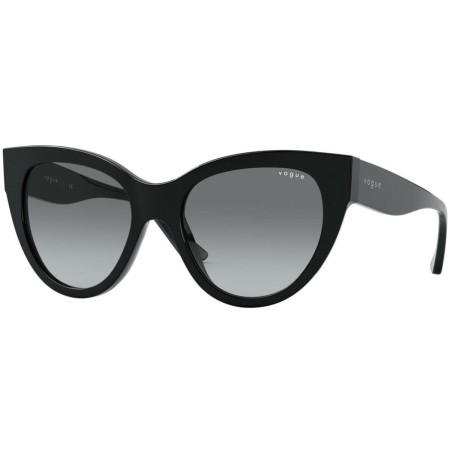 Gafas de Sol Mujer Vogue VO 5339S