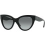 Gafas de Sol Mujer Vogue VO 5339S