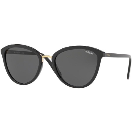 Gafas de Sol Mujer Vogue VO 5270S