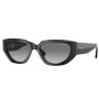 Gafas de Sol Mujer Vogue VO 5438S