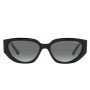 Gafas de Sol Mujer Vogue VO 5438S