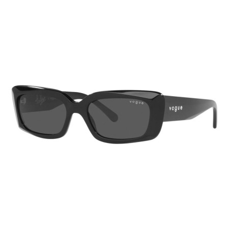 Lunettes de soleil Femme Vogue VO 5440S