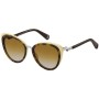 Gafas de Sol Mujer MAX&Co MAX&CO-359_S