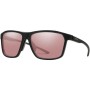 Lunettes de soleil Homme Paul Smith PINPOINT