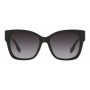 Lunettes de soleil Femme Burberry RUTH BE 4345