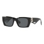 Gafas de Sol Mujer Burberry POPPY BE 4336