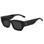 Gafas de Sol Mujer Jimmy Choo CAMI_S