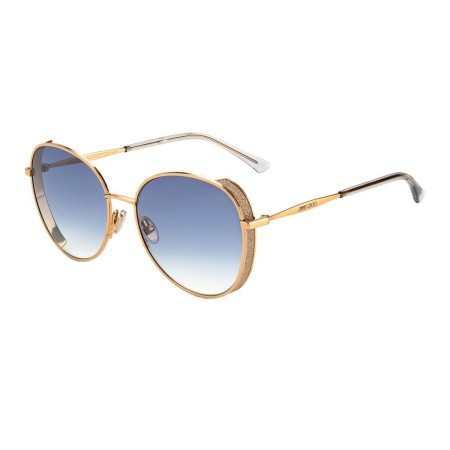 Gafas de Sol Mujer Jimmy Choo FELINE_S