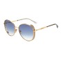 Lunettes de soleil Femme Jimmy Choo FELINE_S