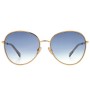 Gafas de Sol Mujer Jimmy Choo FELINE_S