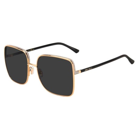 Gafas de Sol Mujer Jimmy Choo ALIANA_S