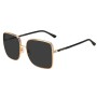 Gafas de Sol Mujer Jimmy Choo ALIANA_S