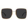 Gafas de Sol Mujer Jimmy Choo ALIANA_S