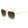 Gafas de Sol Mujer Jimmy Choo DAHLA_F_SK