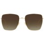 Gafas de Sol Mujer Jimmy Choo DAHLA_F_SK