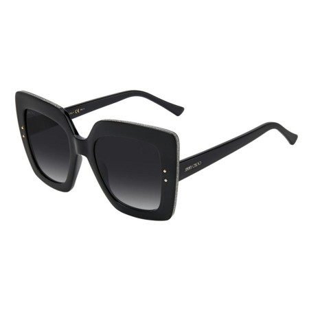 Gafas de Sol Hombre Jimmy Choo AURI_G_S