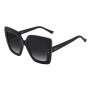 Lunettes de soleil Homme Jimmy Choo AURI_G_S