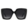 Gafas de Sol Hombre Jimmy Choo AURI_G_S