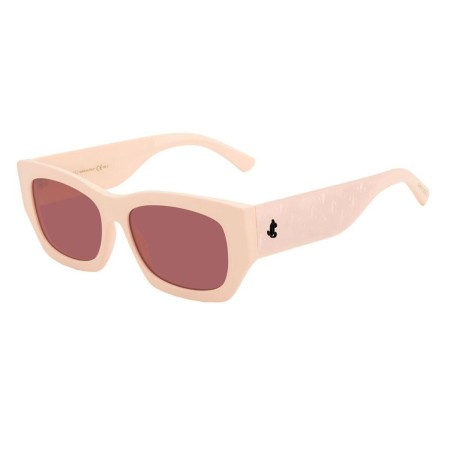 Gafas de Sol Mujer Jimmy Choo CAMI_S