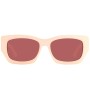 Gafas de Sol Mujer Jimmy Choo CAMI_S