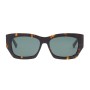 Gafas de Sol Mujer Jimmy Choo CAMI_S