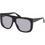 Gafas de Sol Mujer Max Mara EILEEN MM0073