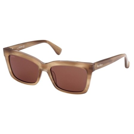 Gafas de Sol Mujer Max Mara LOGO 4 MM0010