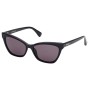 Gafas de Sol Mujer Max Mara LOGO 5 MM0011