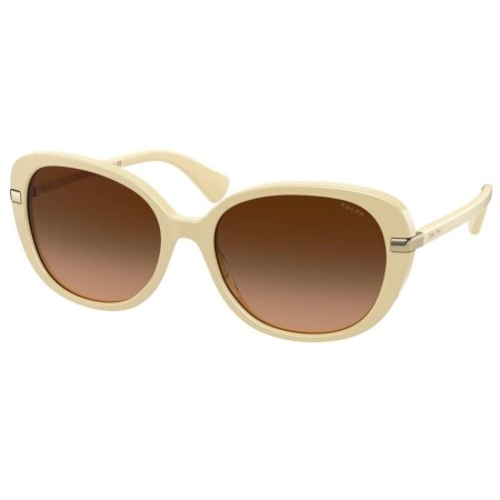 Gafas de Sol Mujer Ralph Lauren RA 5277