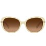 Gafas de Sol Mujer Ralph Lauren RA 5277