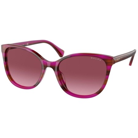 Lunettes de soleil Femme Ralph Lauren RA 5282U