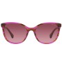 Gafas de Sol Mujer Ralph Lauren RA 5282U