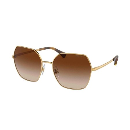 Gafas de Sol Mujer Ralph Lauren RA 4138