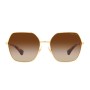 Gafas de Sol Mujer Ralph Lauren RA 4138