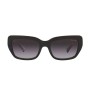 Gafas de Sol Mujer Ralph Lauren RA 5292