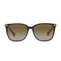 Gafas de Sol Mujer Ralph Lauren RA 5293